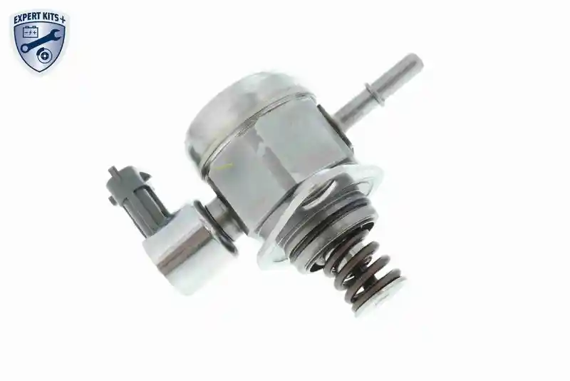 VEMO V48-25-0001-1 VEMO V48-25-0001-1
