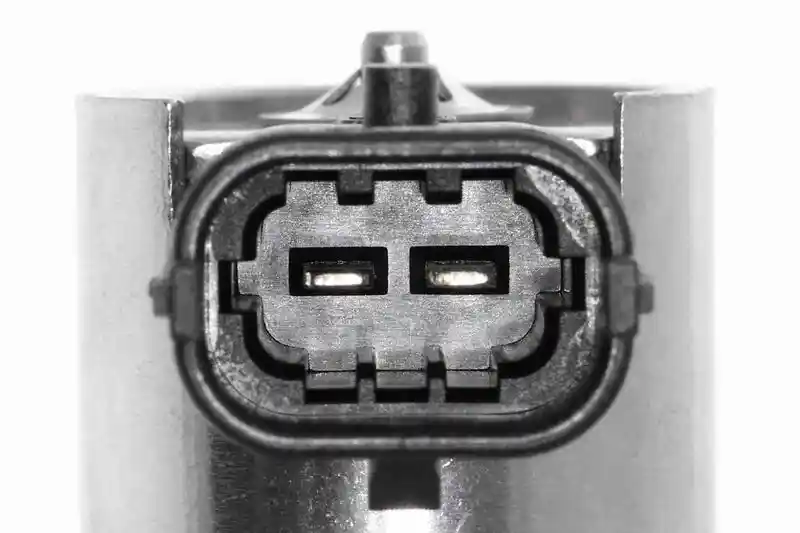 VEMO V48-25-0001 VEMO V48-25-0001