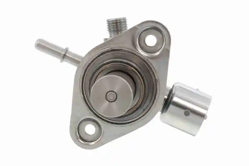 VEMO V48-25-0001 VEMO V48-25-0001