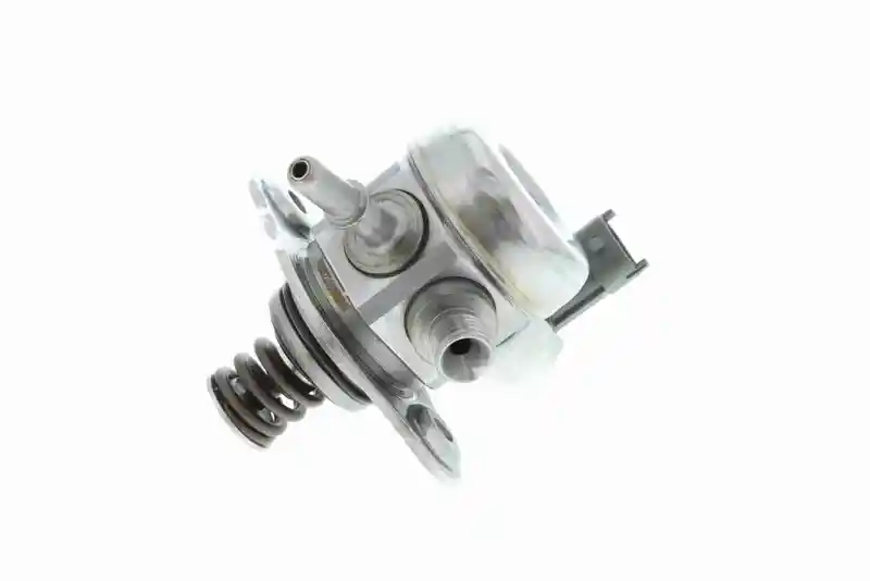 VEMO V48-25-0001 VEMO V48-25-0001