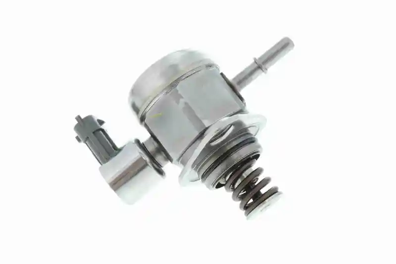 VEMO V48-25-0001 VEMO V48-25-0001