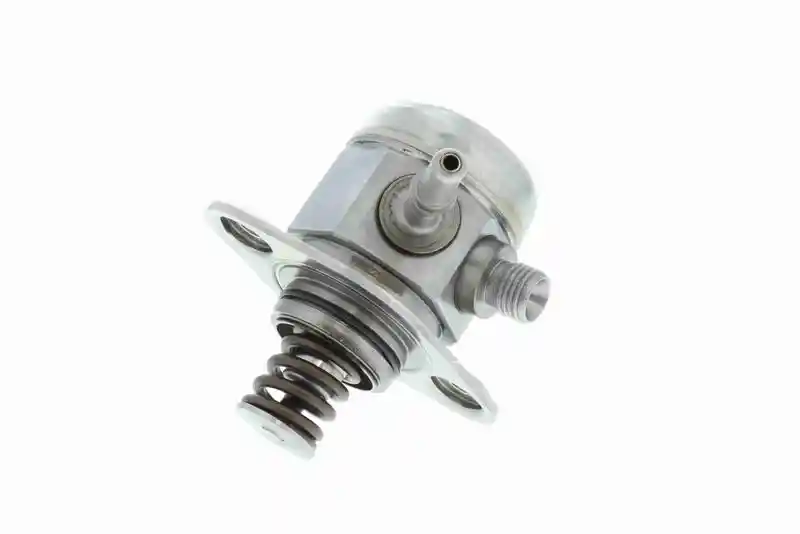 VEMO V48-25-0001 VEMO V48-25-0001