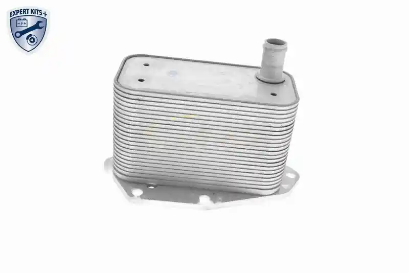 VEMO V48-60-0022