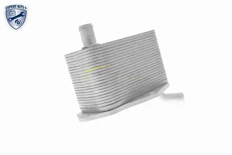 VEMO V48-60-0022