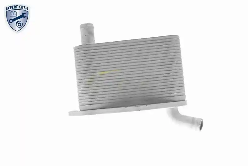 VEMO V48-60-0022