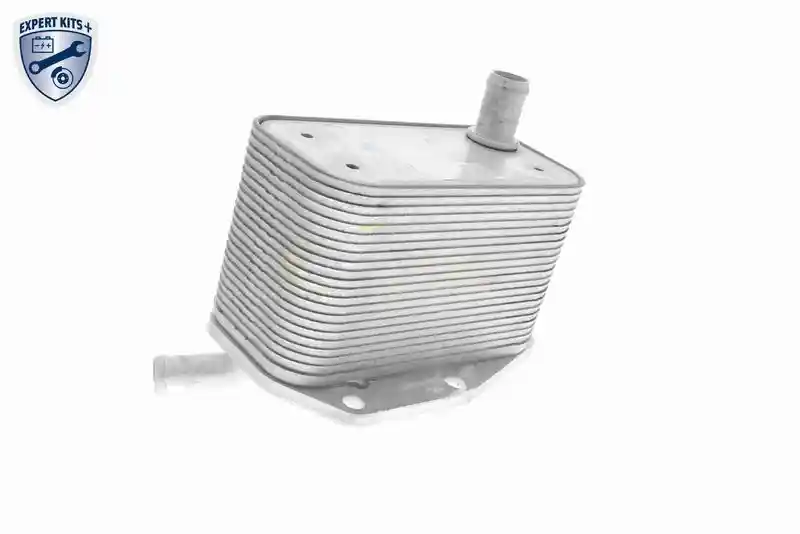 VEMO V48-60-0022