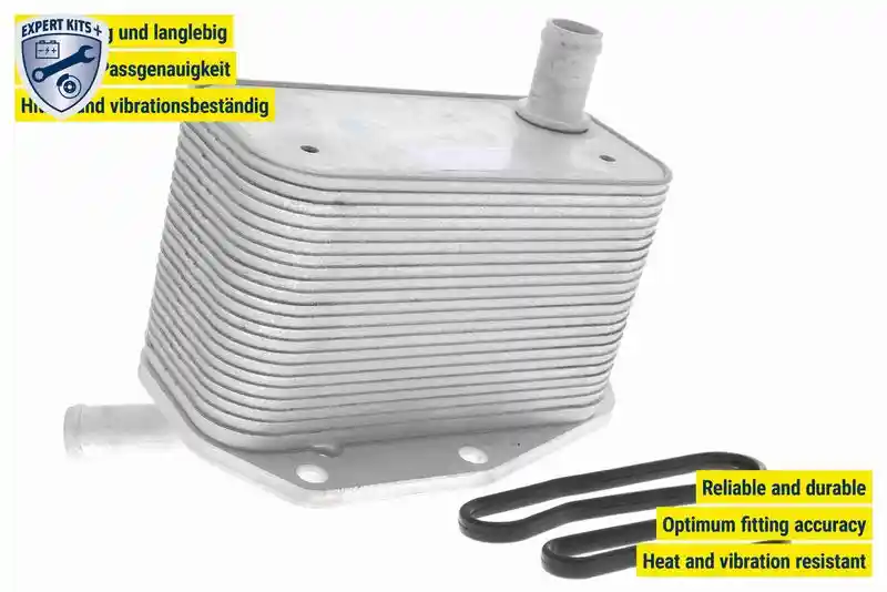 VEMO V48-60-0022