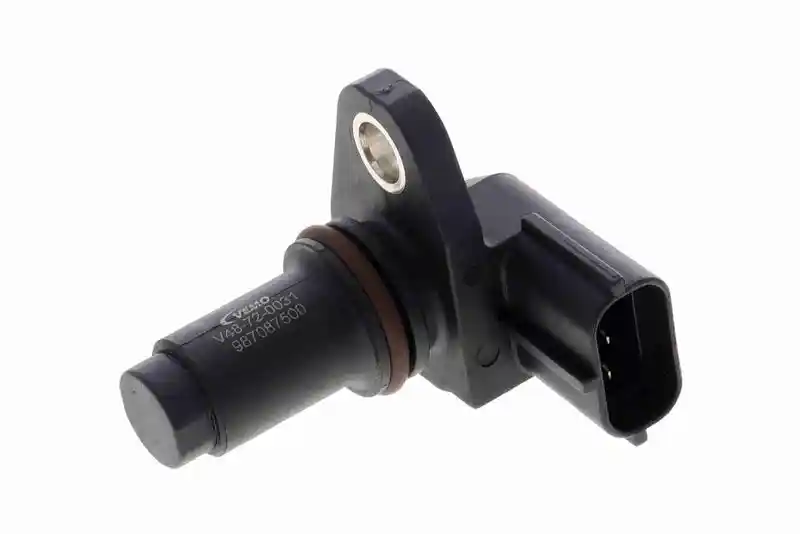 VEMO V48-72-0031