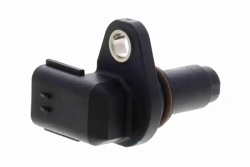 VEMO V48-72-0031