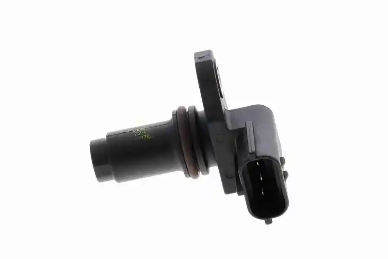 VEMO V48-72-0031