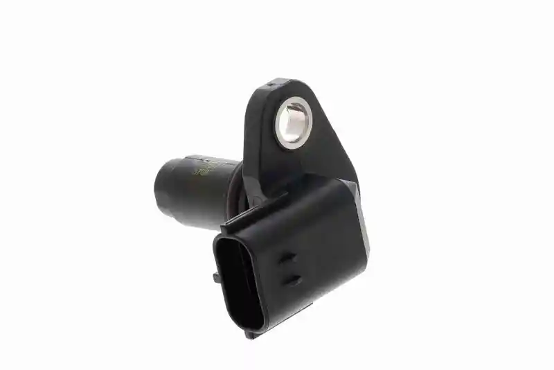 VEMO V48-72-0031