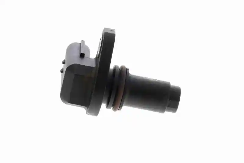 VEMO V48-72-0031