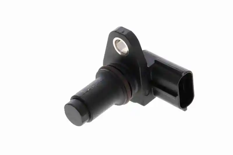 VEMO V48-72-0031