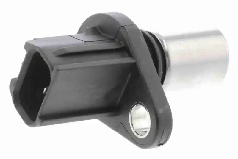VEMO V48-72-0062 VEMO V48-72-0062