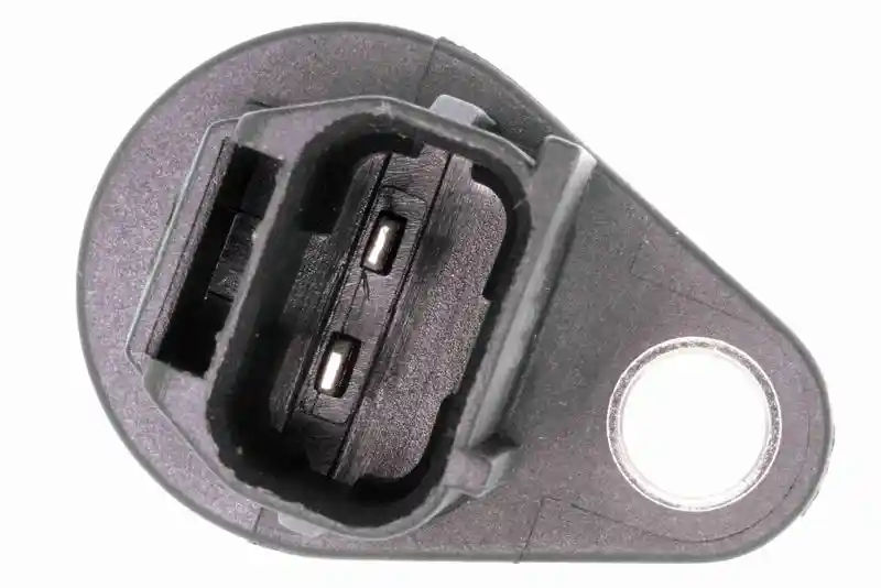 VEMO V48-72-0062 VEMO V48-72-0062