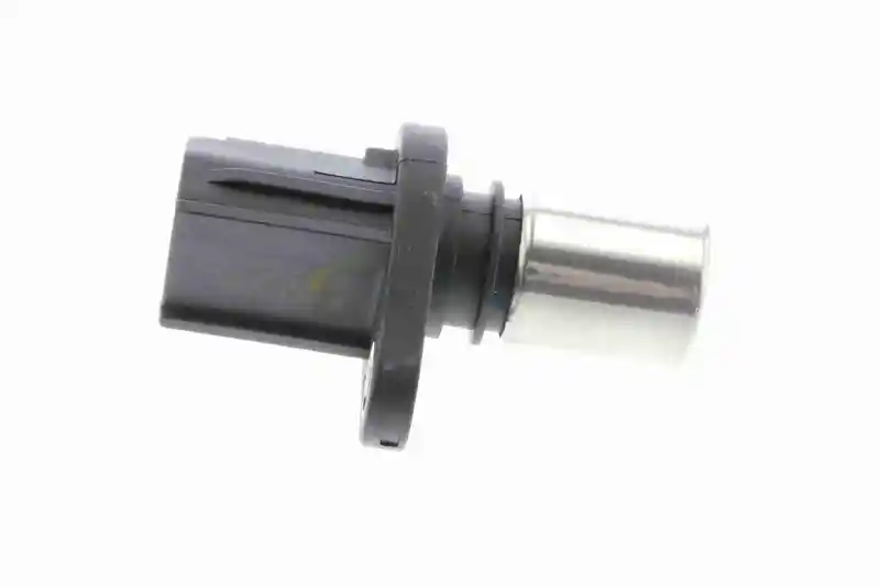 VEMO V48-72-0062 VEMO V48-72-0062