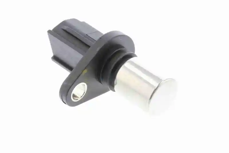 VEMO V48-72-0062 VEMO V48-72-0062
