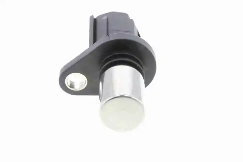 VEMO V48-72-0062 VEMO V48-72-0062