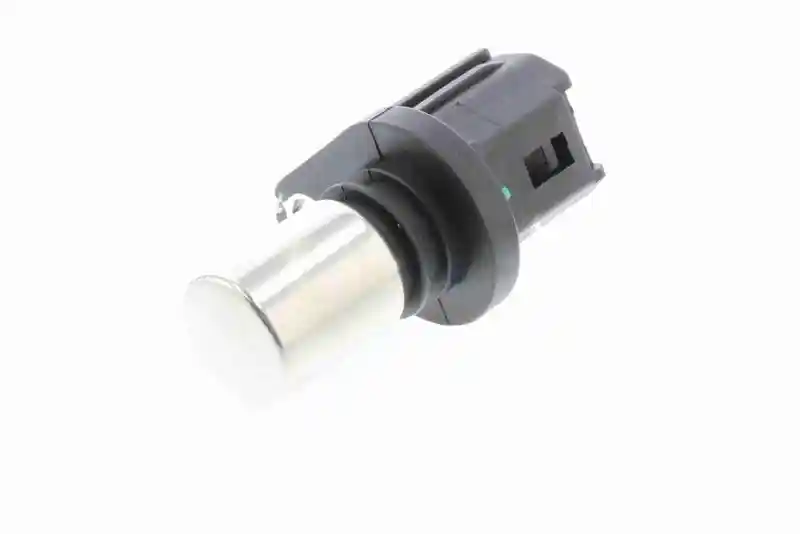 VEMO V48-72-0062 VEMO V48-72-0062