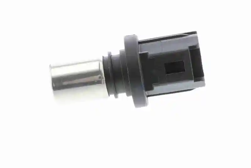 VEMO V48-72-0062 VEMO V48-72-0062