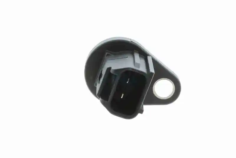 VEMO V48-72-0062 VEMO V48-72-0062