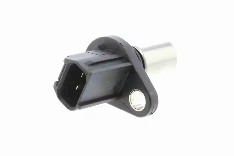 VEMO V48-72-0062 VEMO V48-72-0062