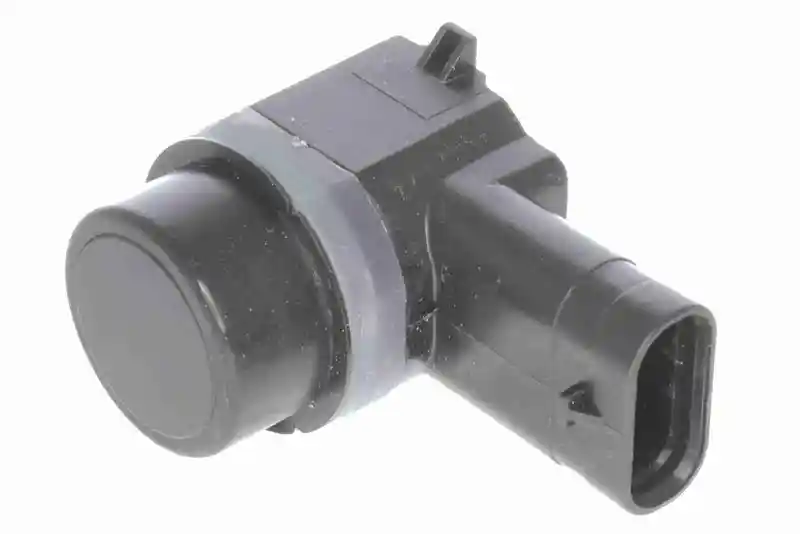 VEMO V48-72-0075 VEMO V48-72-0075