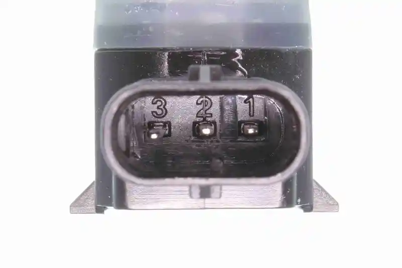 VEMO V48-72-0075 VEMO V48-72-0075