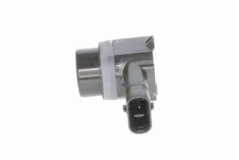VEMO V48-72-0075 VEMO V48-72-0075