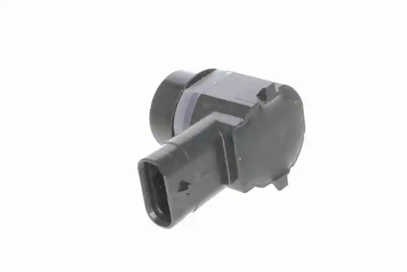 VEMO V48-72-0075 VEMO V48-72-0075