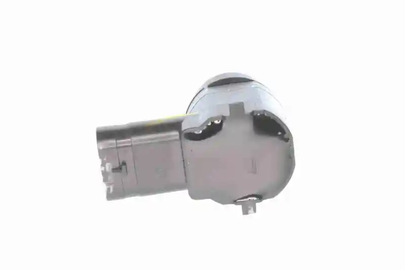 VEMO V48-72-0075 VEMO V48-72-0075