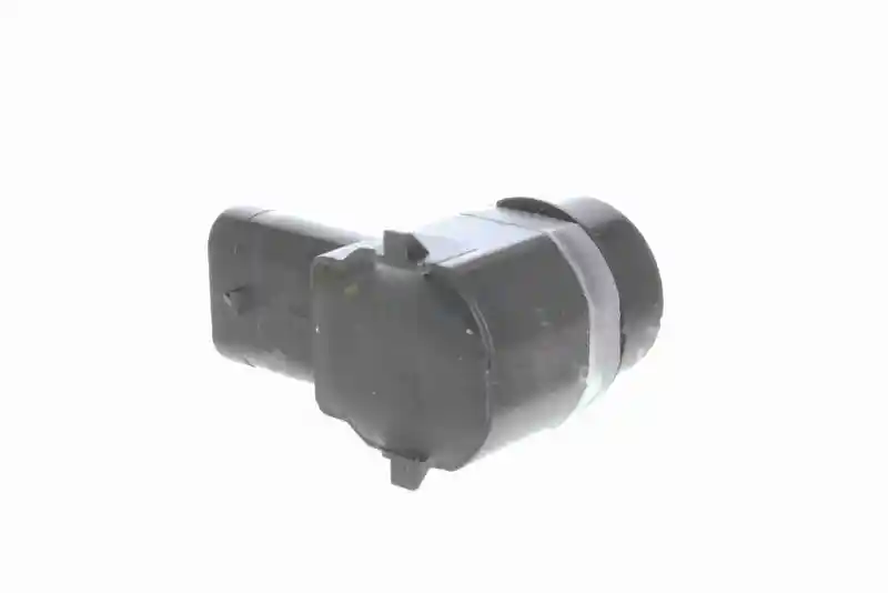 VEMO V48-72-0075 VEMO V48-72-0075