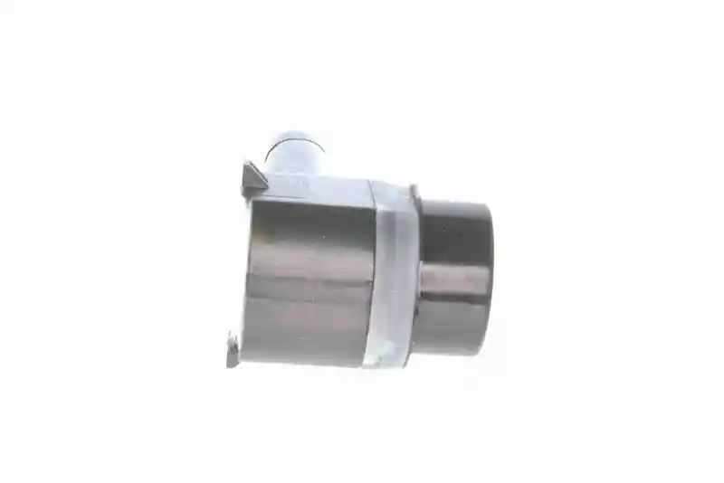 VEMO V48-72-0075 VEMO V48-72-0075