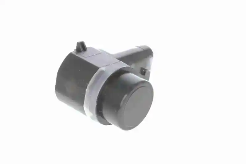VEMO V48-72-0075 VEMO V48-72-0075