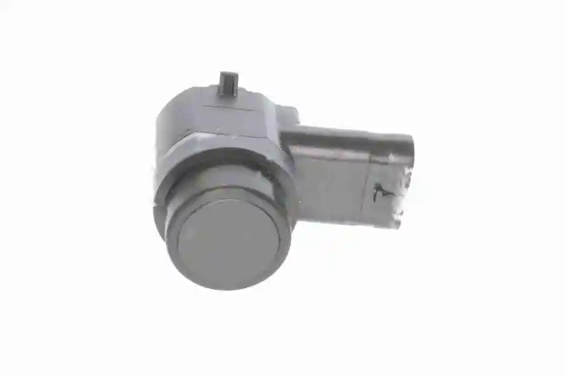VEMO V48-72-0075 VEMO V48-72-0075