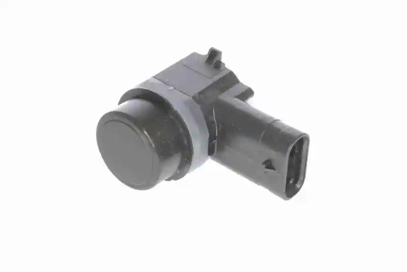 VEMO V48-72-0075 VEMO V48-72-0075