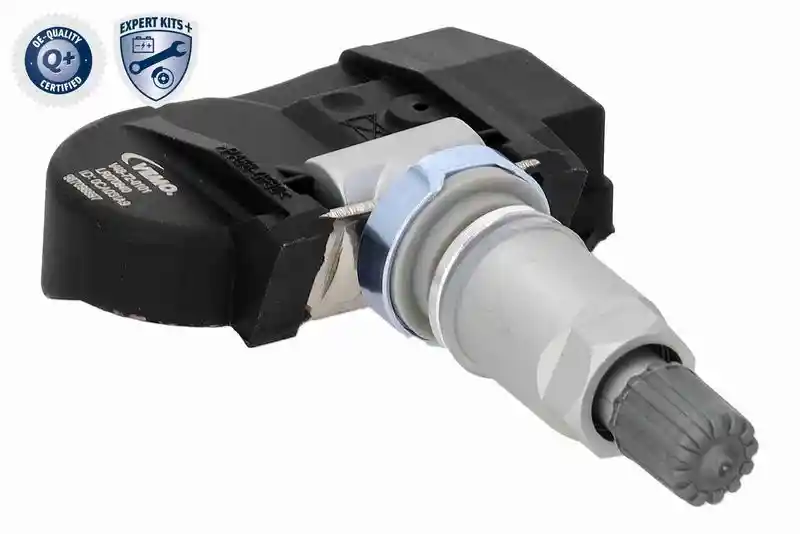 VEMO V48-72-0101