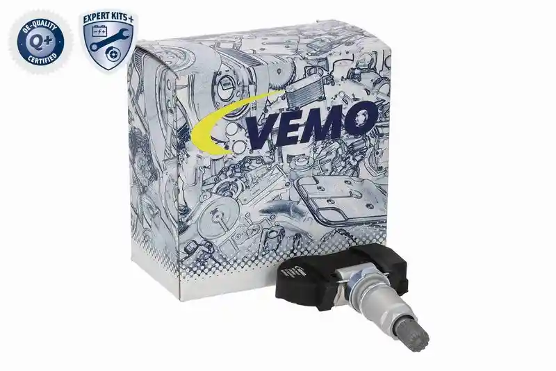VEMO V48-72-0101