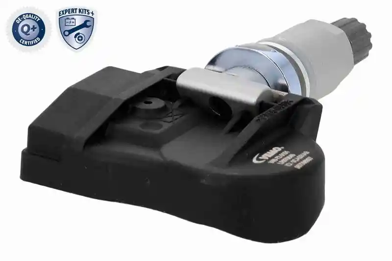 VEMO V48-72-0101