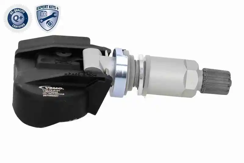 VEMO V48-72-0101