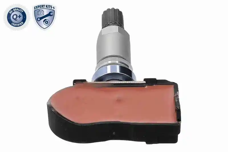VEMO V48-72-0101