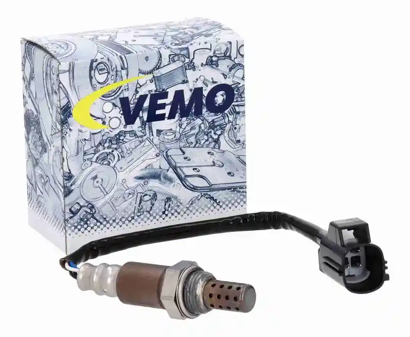 VEMO V48-76-0005 VEMO V48-76-0005