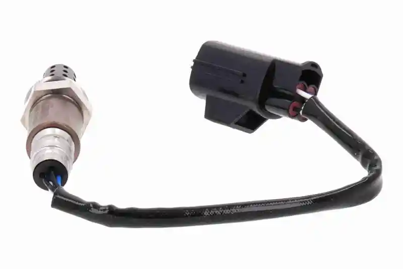 VEMO V48-76-0005 VEMO V48-76-0005