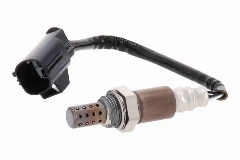 VEMO V48-76-0005 VEMO V48-76-0005