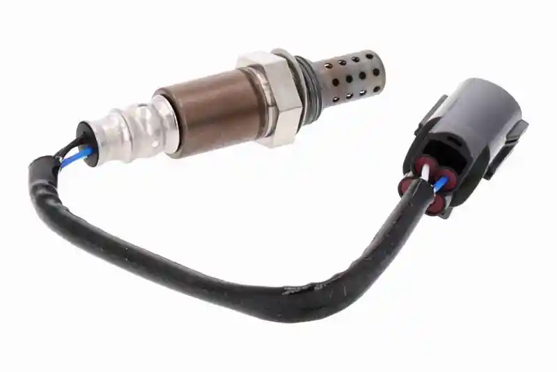 VEMO V48-76-0005 VEMO V48-76-0005