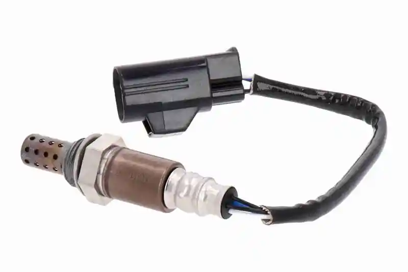 VEMO V48-76-0005 VEMO V48-76-0005