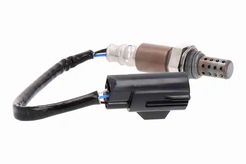 VEMO V48-76-0005 VEMO V48-76-0005