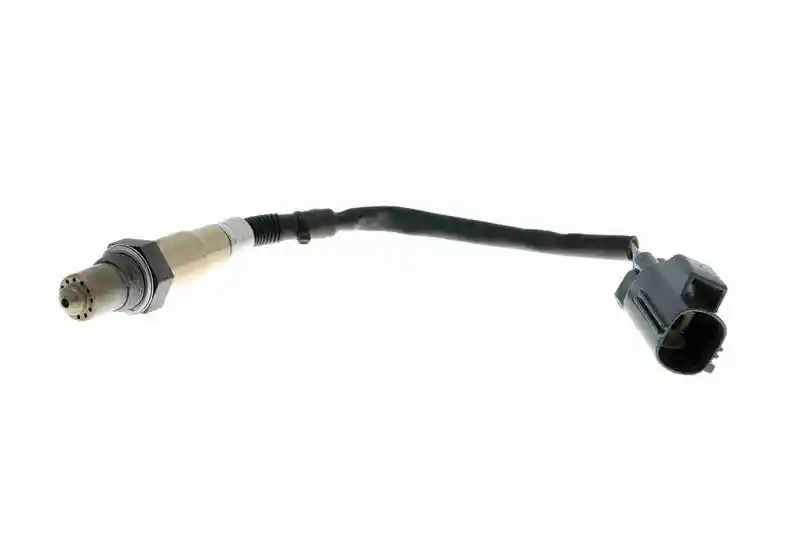 VEMO V48-76-0005 VEMO V48-76-0005