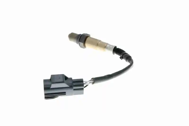 VEMO V48-76-0005 VEMO V48-76-0005