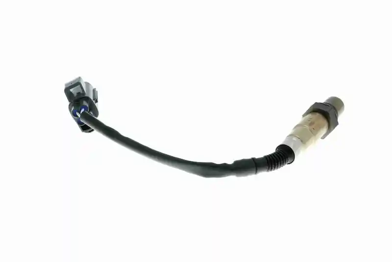 VEMO V48-76-0005 VEMO V48-76-0005
